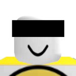 @Prestonfanboy2010