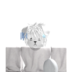 @tsx_tt