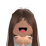 @Somenxmed_Ollie