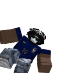 @fpguhdjspddfoi