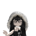 Xime