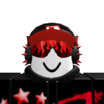 @SeriousKevin
