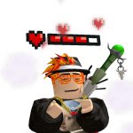 @jakethegreatpp