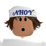 @mintyalex1000