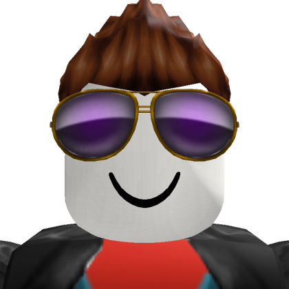 Roblox profile picture for @hchaa