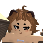 @Foxiettex