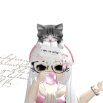 @Verslxd