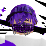 @dedmanxd110