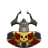 OlympicGod