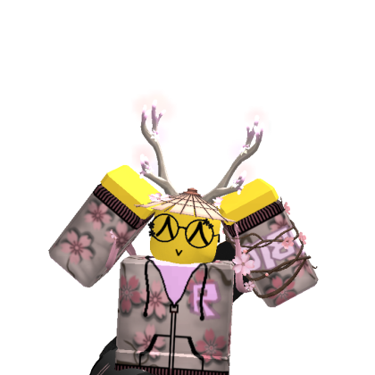 MAXl_1098