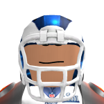 @robloxmaster679679
