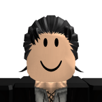 @Kacper7392
