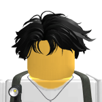 @FrostyPlayer917