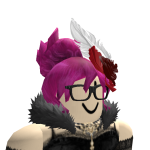 @dragonbugqueen