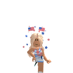 @Iuvcey