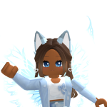 @Fiona_gamer129