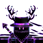 @1AwesomeDev