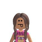 @gamingmaci2578