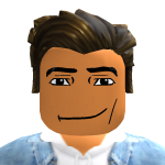 @Renan003