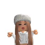anya