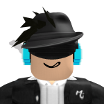 @BOOMBADABOOMKO