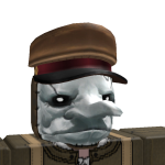 @Shadowthingarmagedon