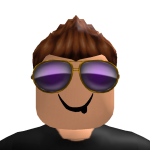 @yourbot763