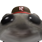 camiule