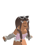 @PandaKoalaPalmPOP