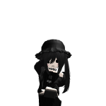 @Emz_drachen