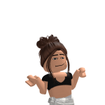 @phonebunny123
