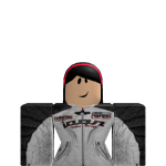 @exebellex