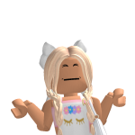 @unicornangel11a