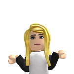 lucyylol