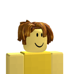 @Jasonnice10953