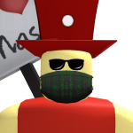 @Programmxr