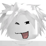 @XxXosvaldoLol