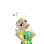 @Bruh_MeBoi