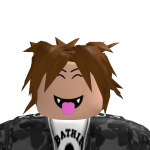 @BaconPlays12321