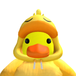@DUCKKTY_YT