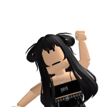 @Emo_girlisme