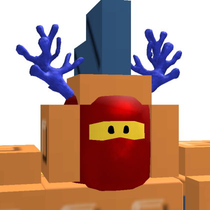 IzuDoriyaki