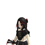 its_Aegon's avatar