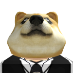 @doggie12334