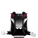 @beaverqueen1