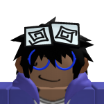 @Remorsless_pach