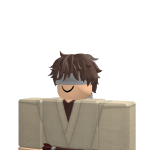 @EdwardExpansion