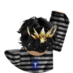 Dking