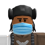 @OTB_YGGJAY1