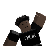@Deputy_Alex128